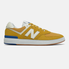 New Balance All Coasts AM574 / New Balance Women|Men