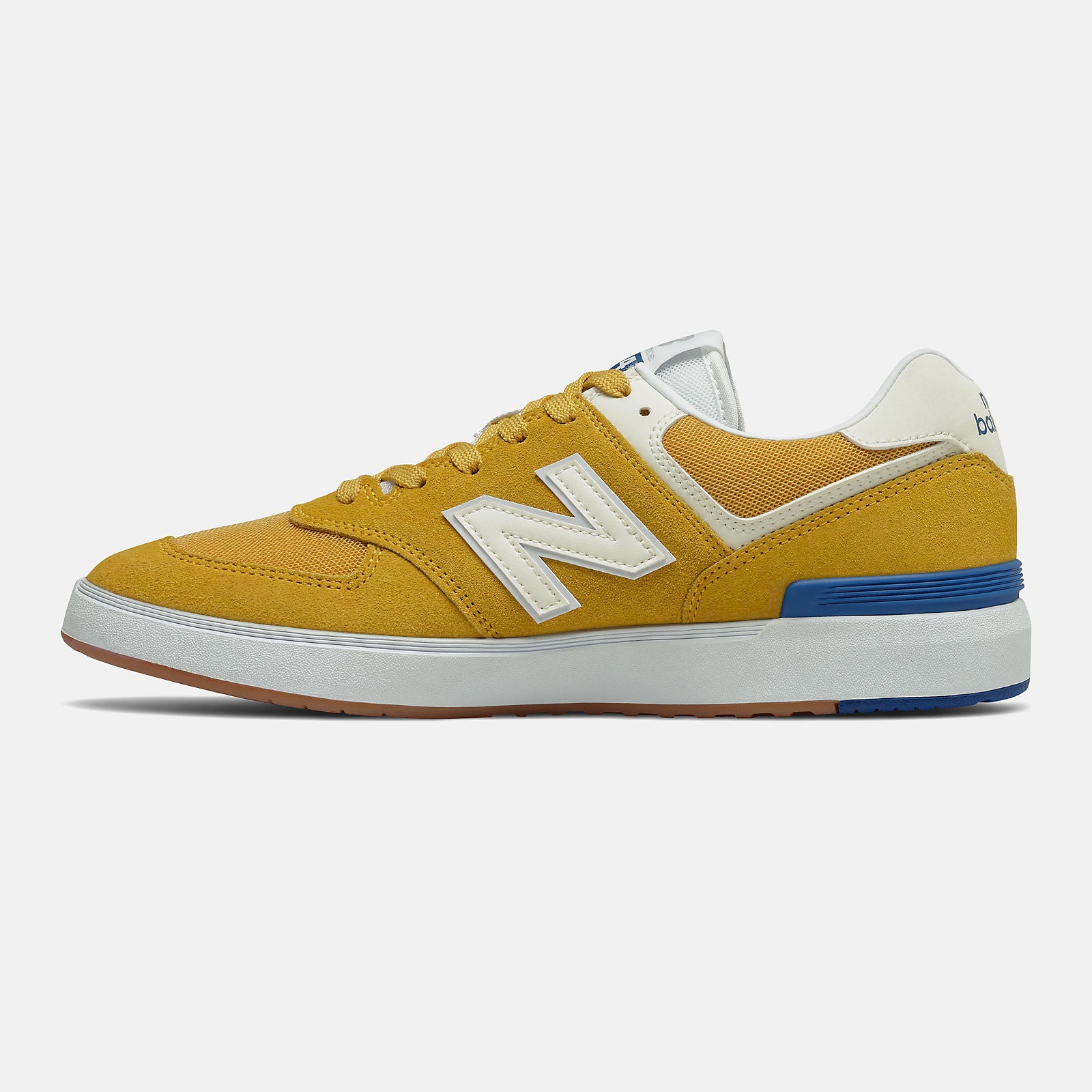 New Balance All Coasts AM574 / New Balance Women|Men