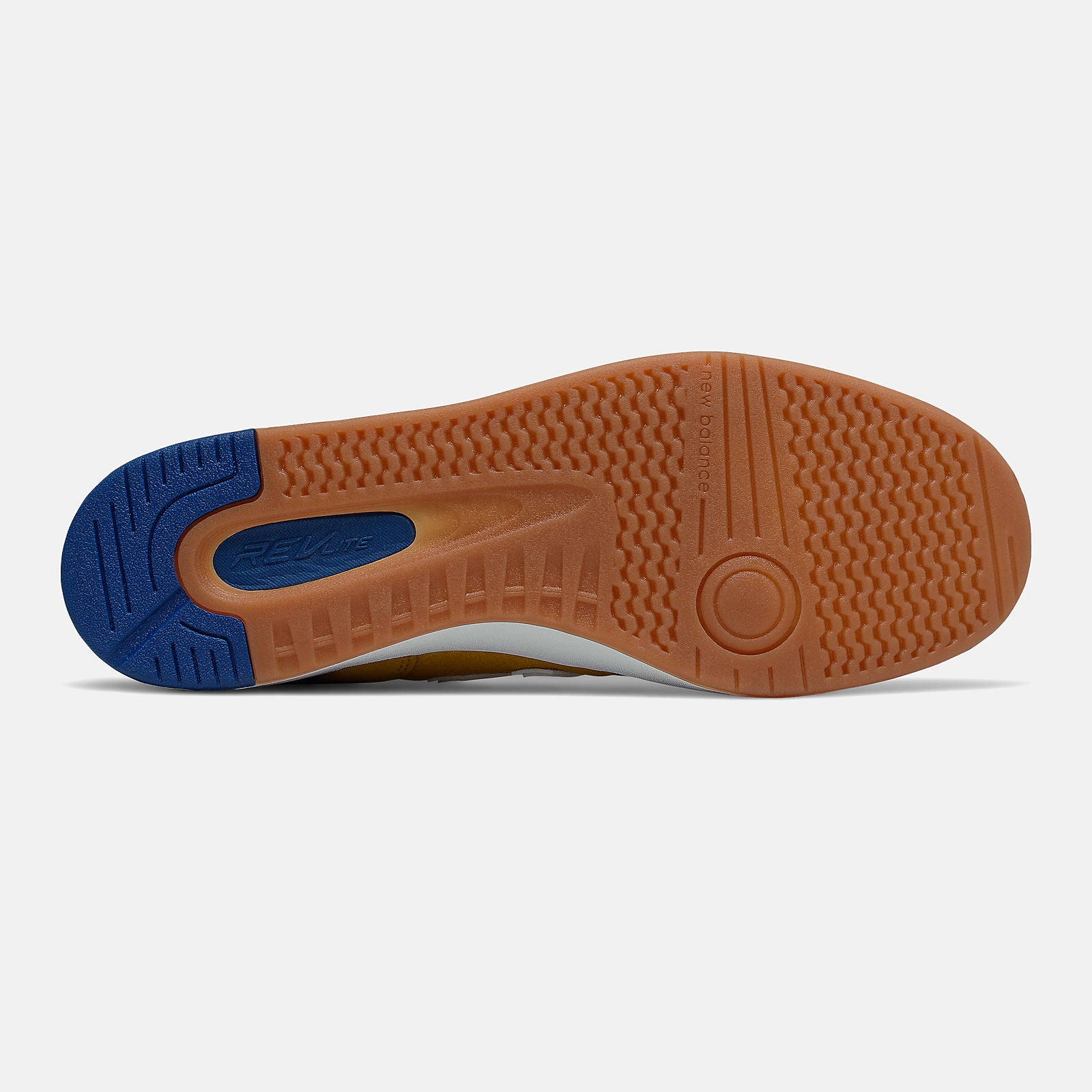 New Balance All Coasts AM574 / New Balance Women|Men