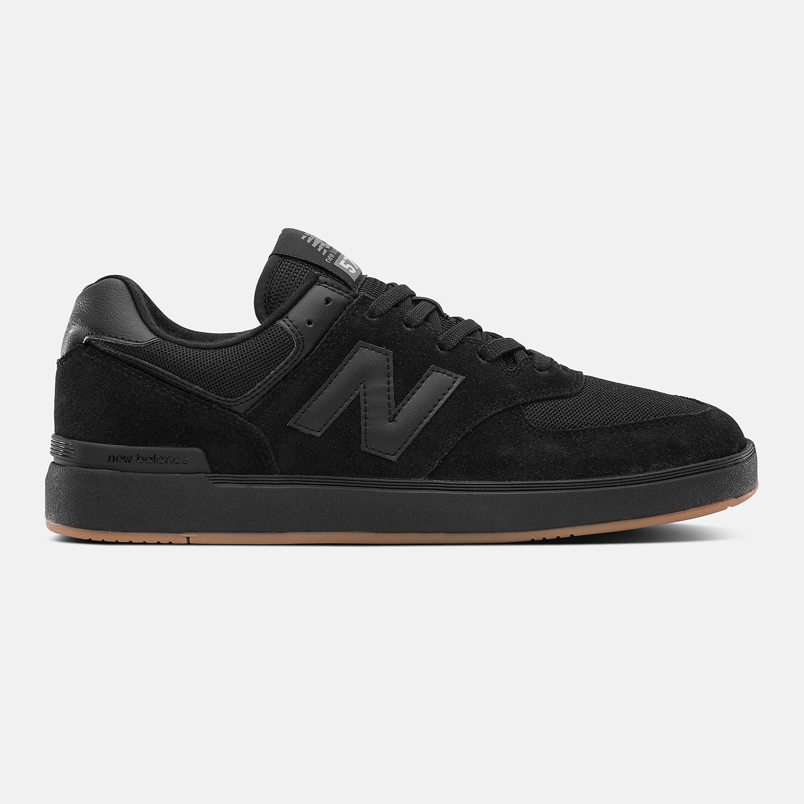AM574 / New Balance Women|Men