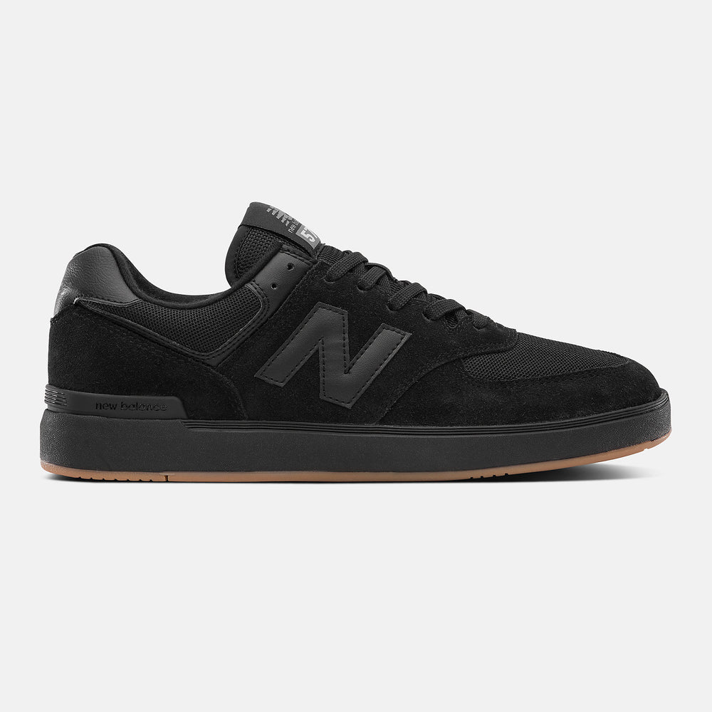AM574 / New Balance Women|Men