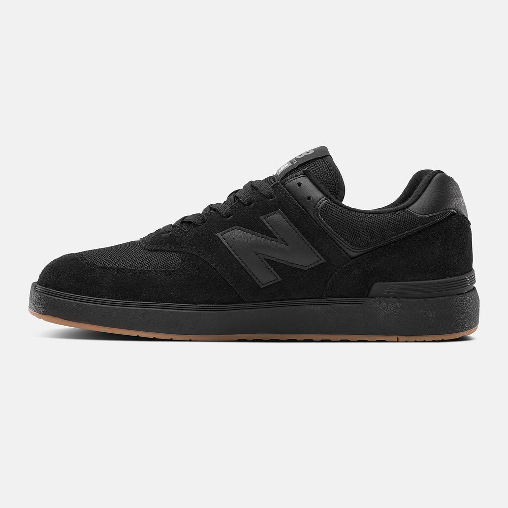 AM574 / New Balance Women|Men