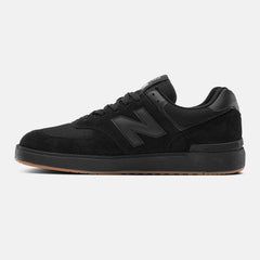 AM574 / New Balance Women|Men