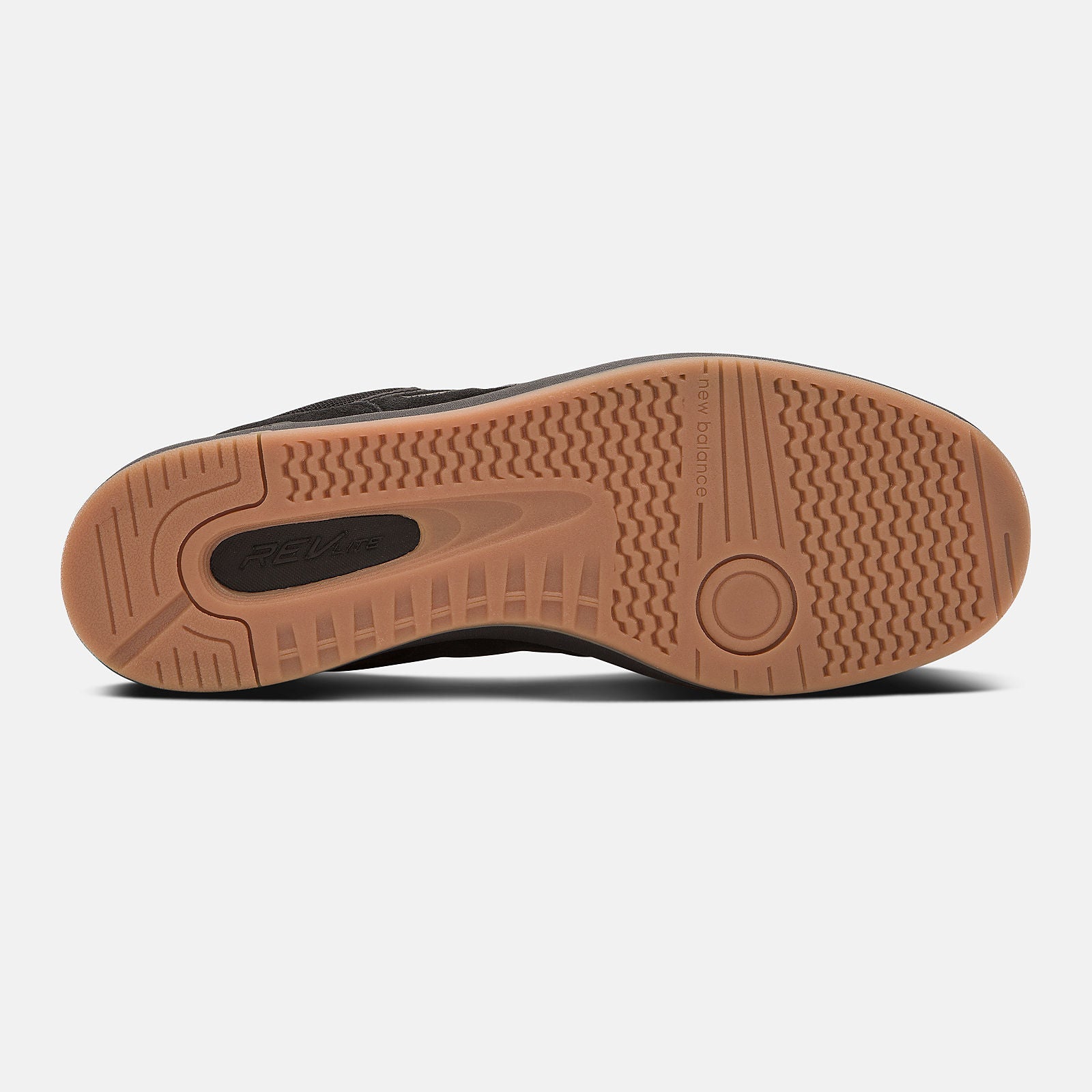 AM574 / New Balance Women|Men