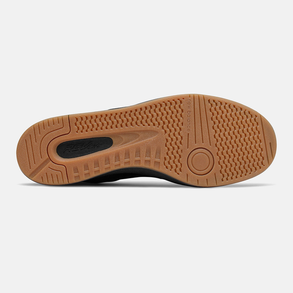AM574 / New Balance Women|Men