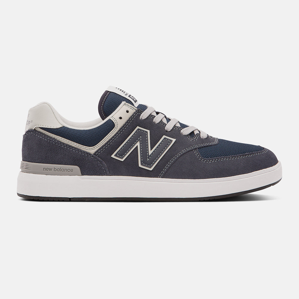 AM574 / New Balance Women|Men