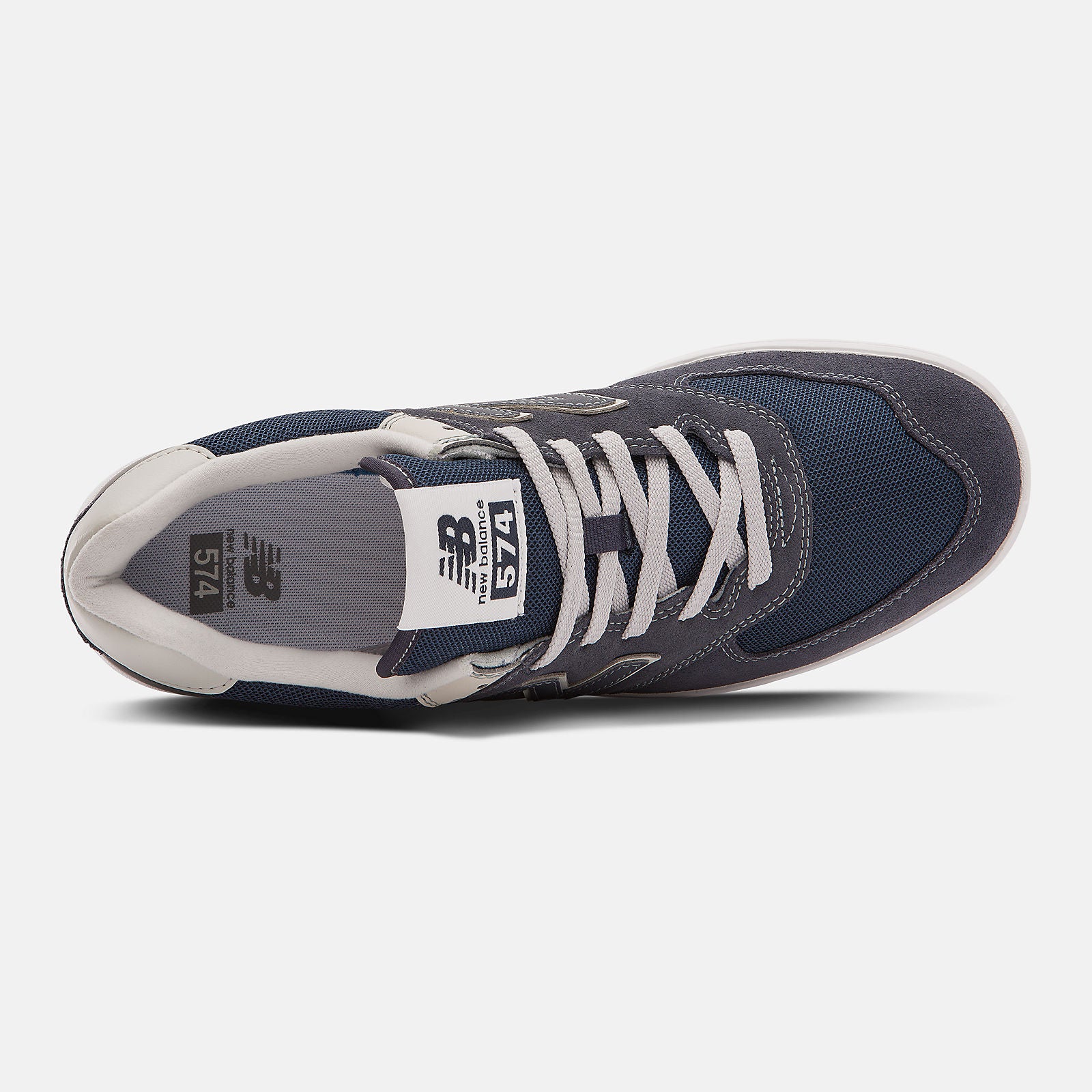 AM574 / New Balance Women|Men