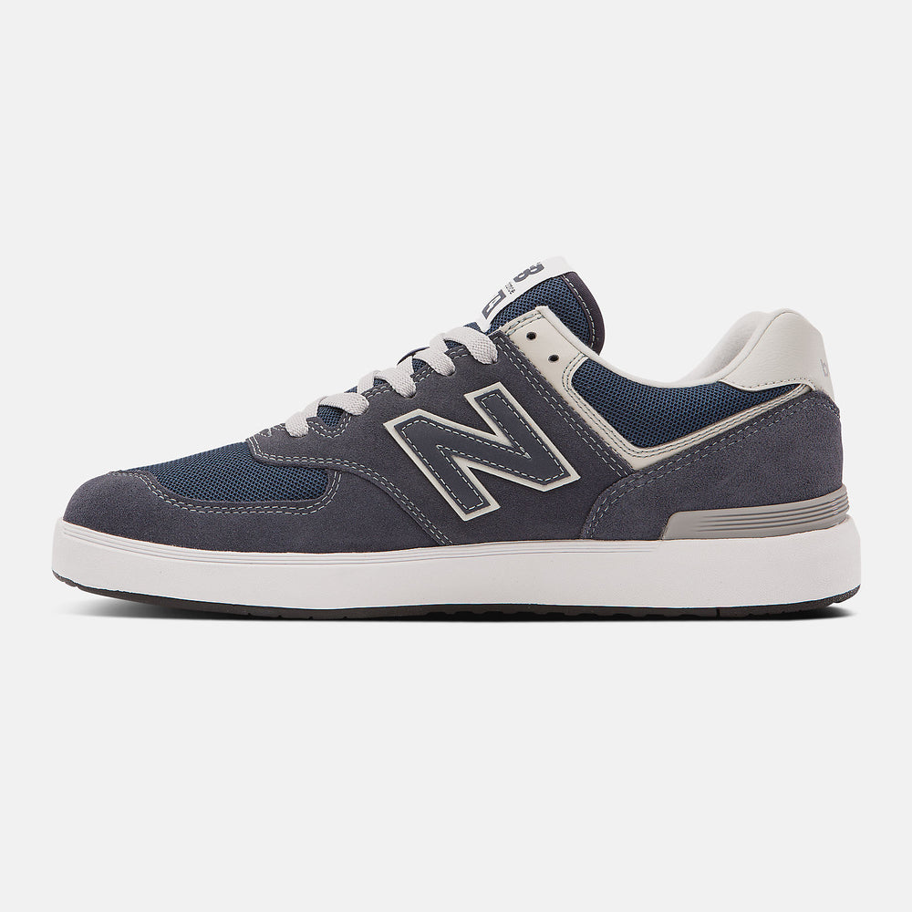AM574 / New Balance Women|Men