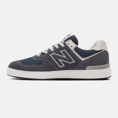 AM574 / New Balance Women|Men