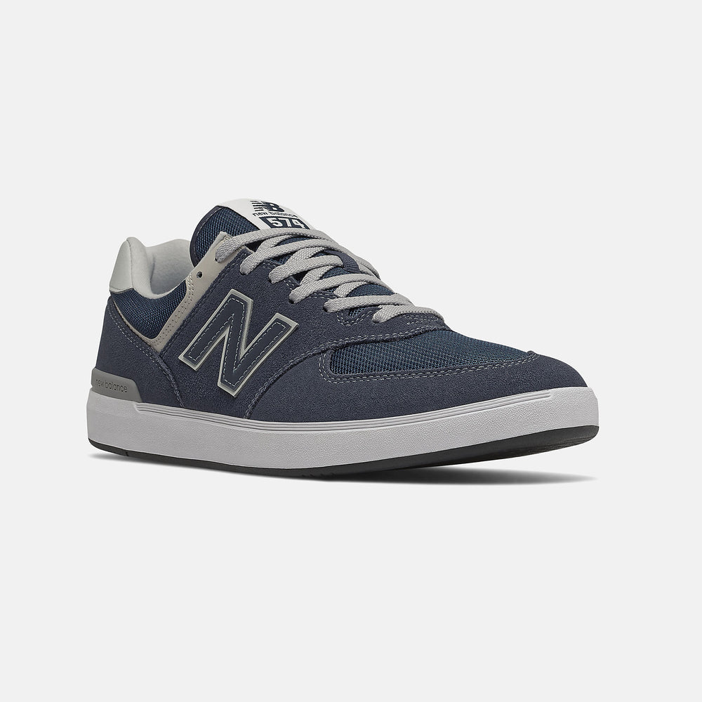 AM574 / New Balance Women|Men