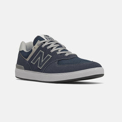 AM574 / New Balance Women|Men