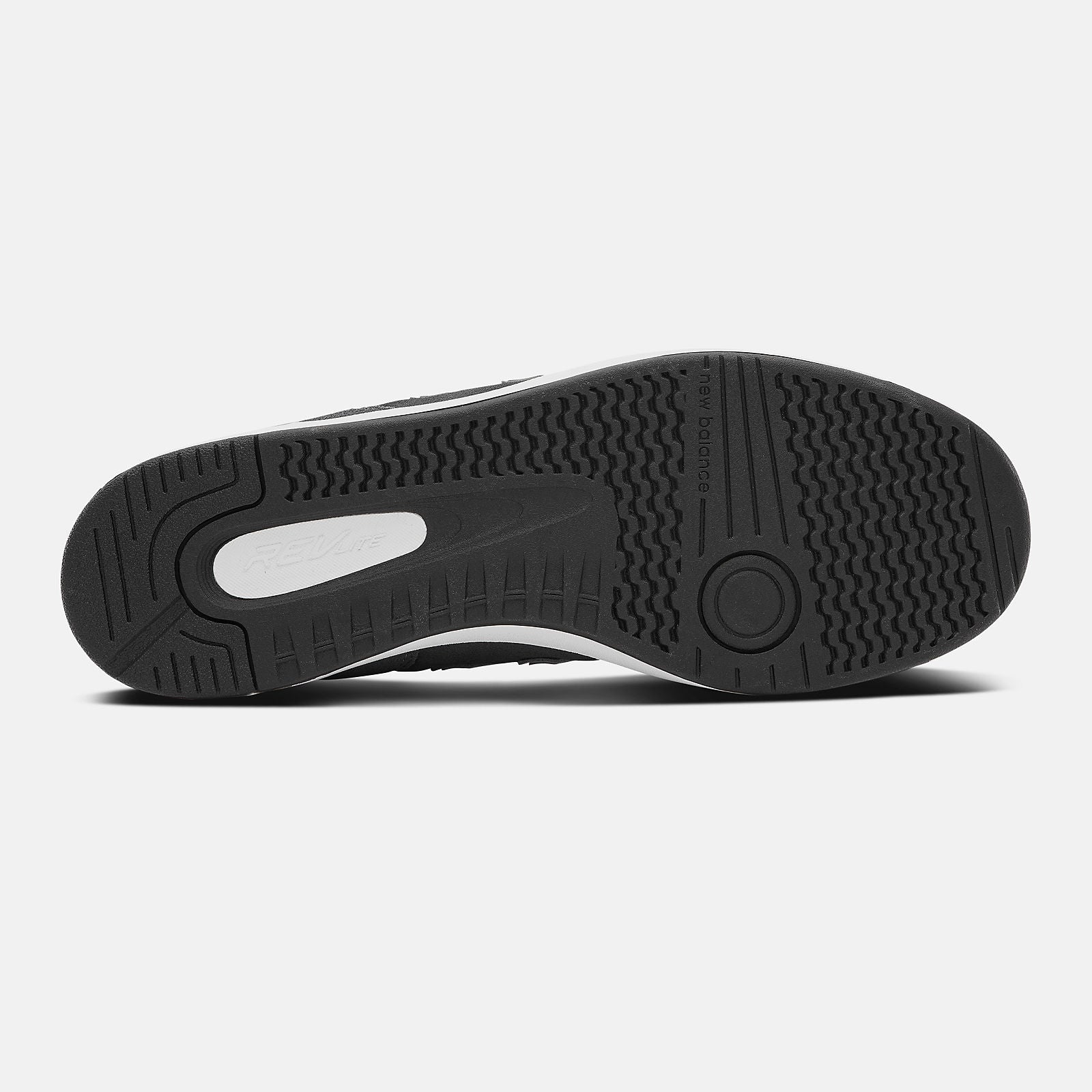 AM574 / New Balance Women|Men