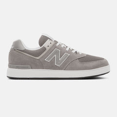 AM574 / New Balance Women|Men