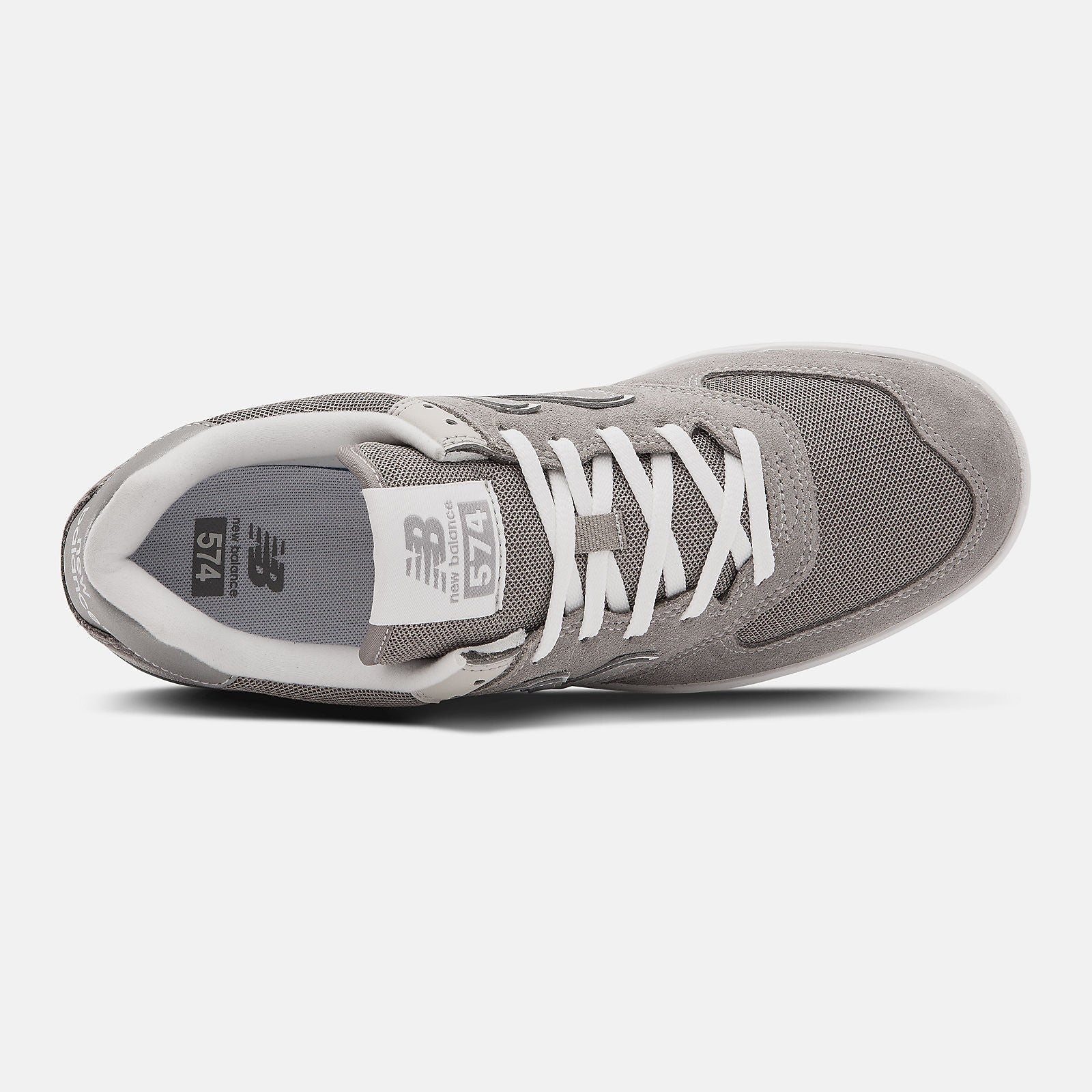 AM574 / New Balance Women|Men