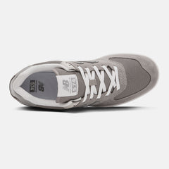AM574 / New Balance Women|Men