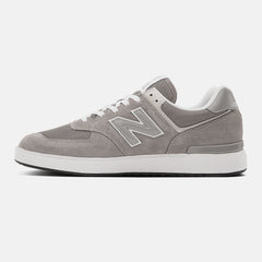 AM574 / New Balance Women|Men