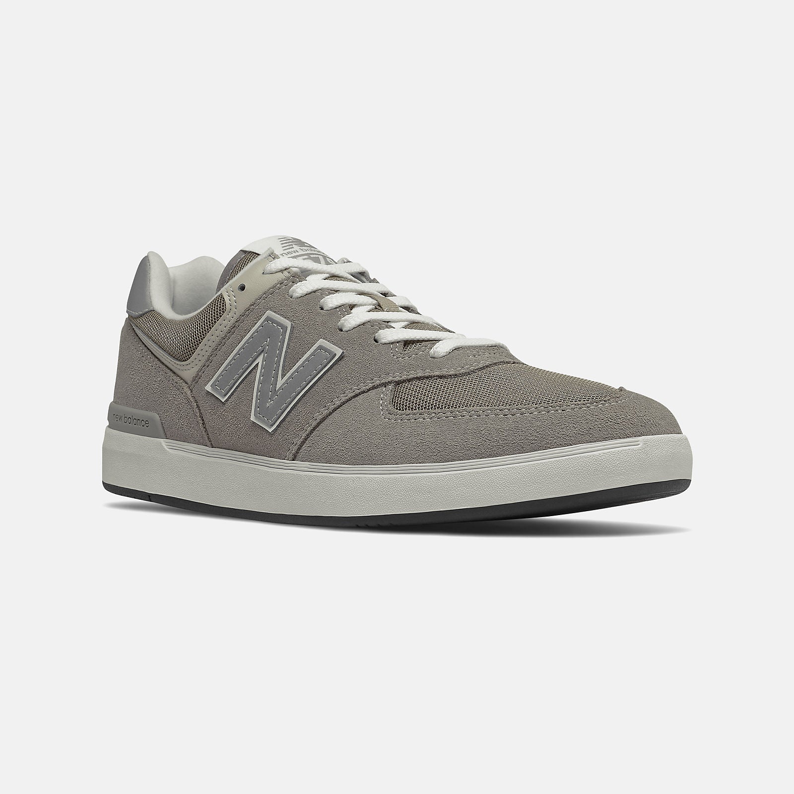 AM574 / New Balance Women|Men