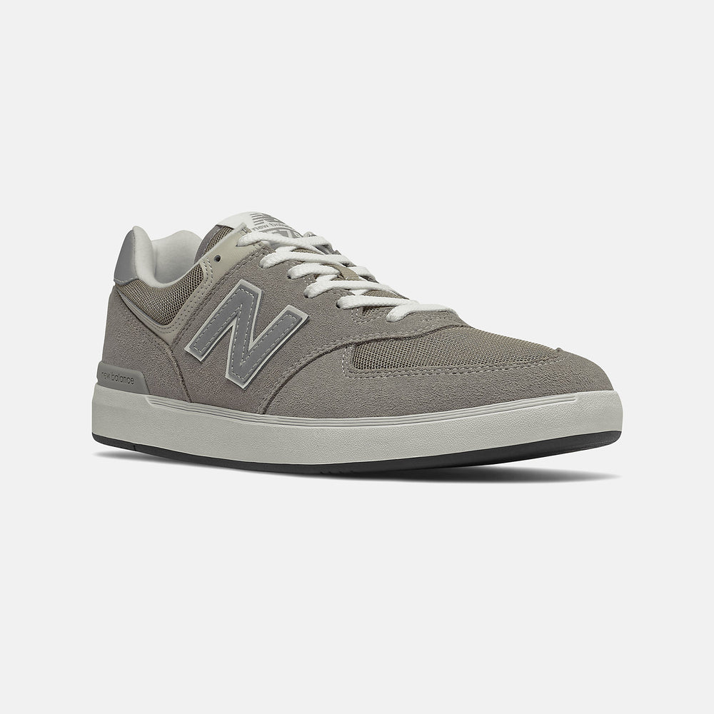 AM574 / New Balance Women|Men