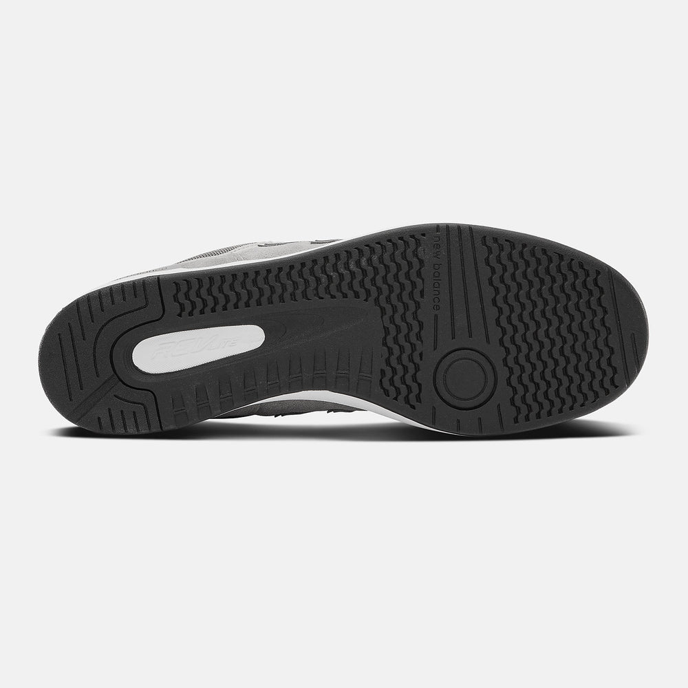 AM574 / New Balance Women|Men