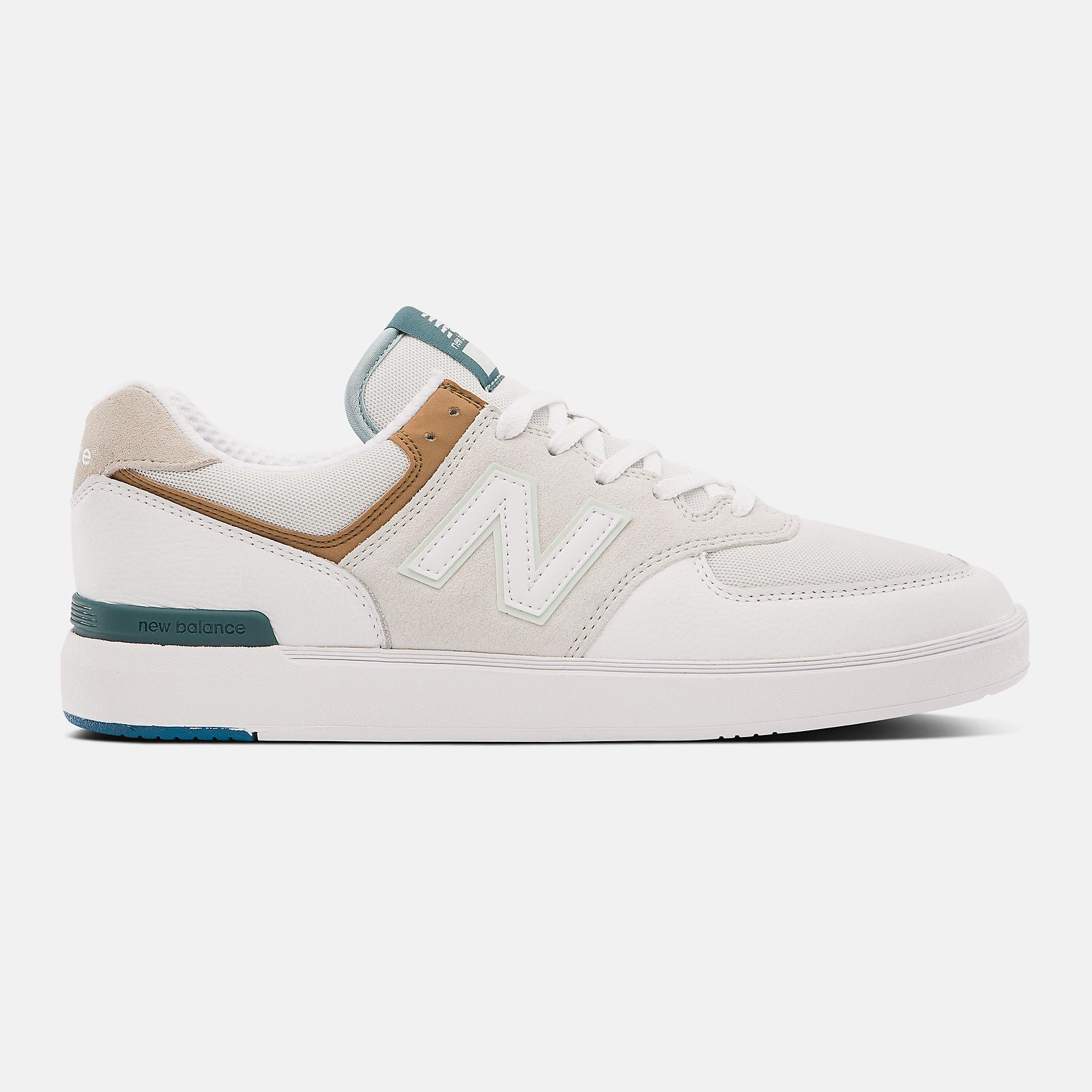 AM574 / New Balance Women|Men