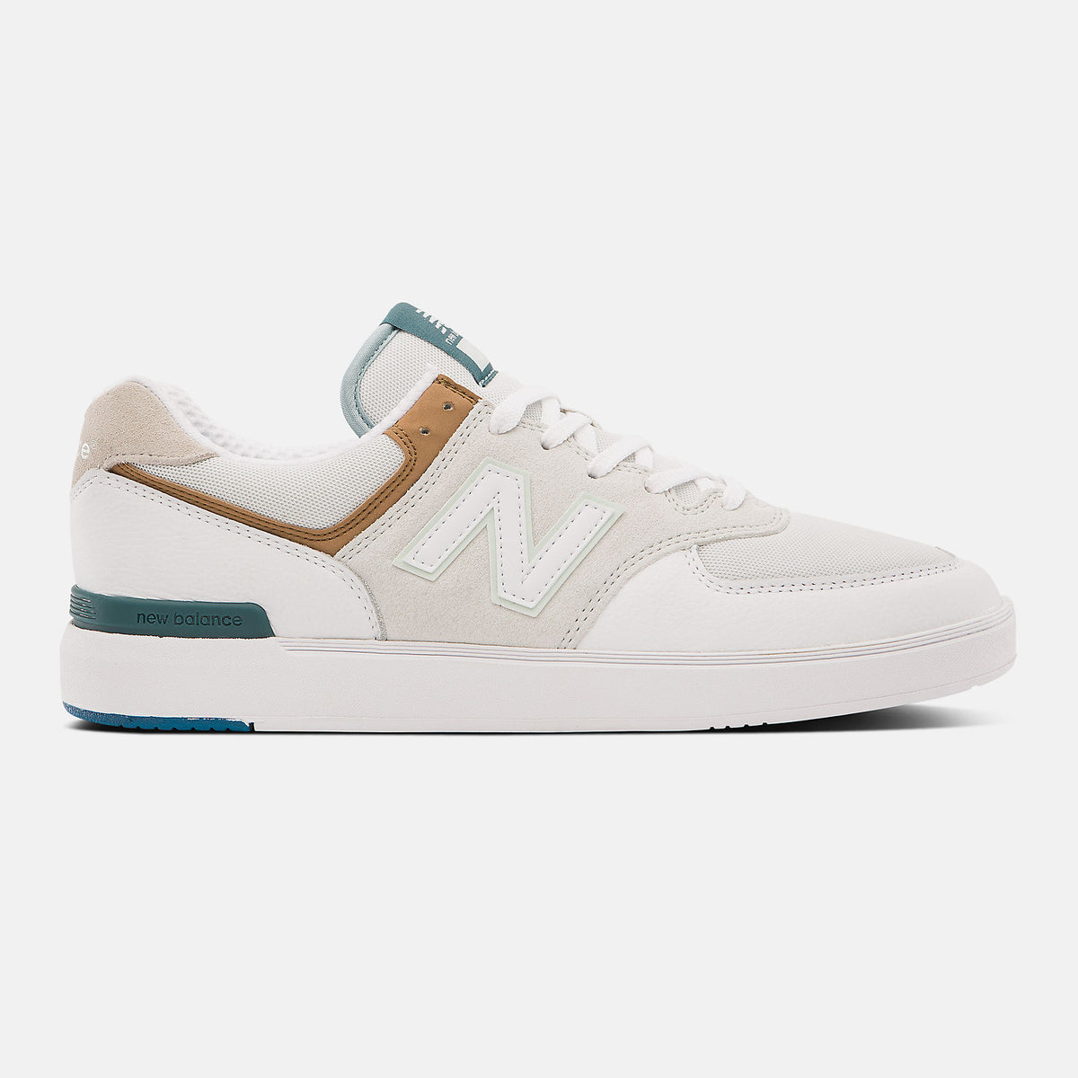 AM574 / New Balance Women|Men