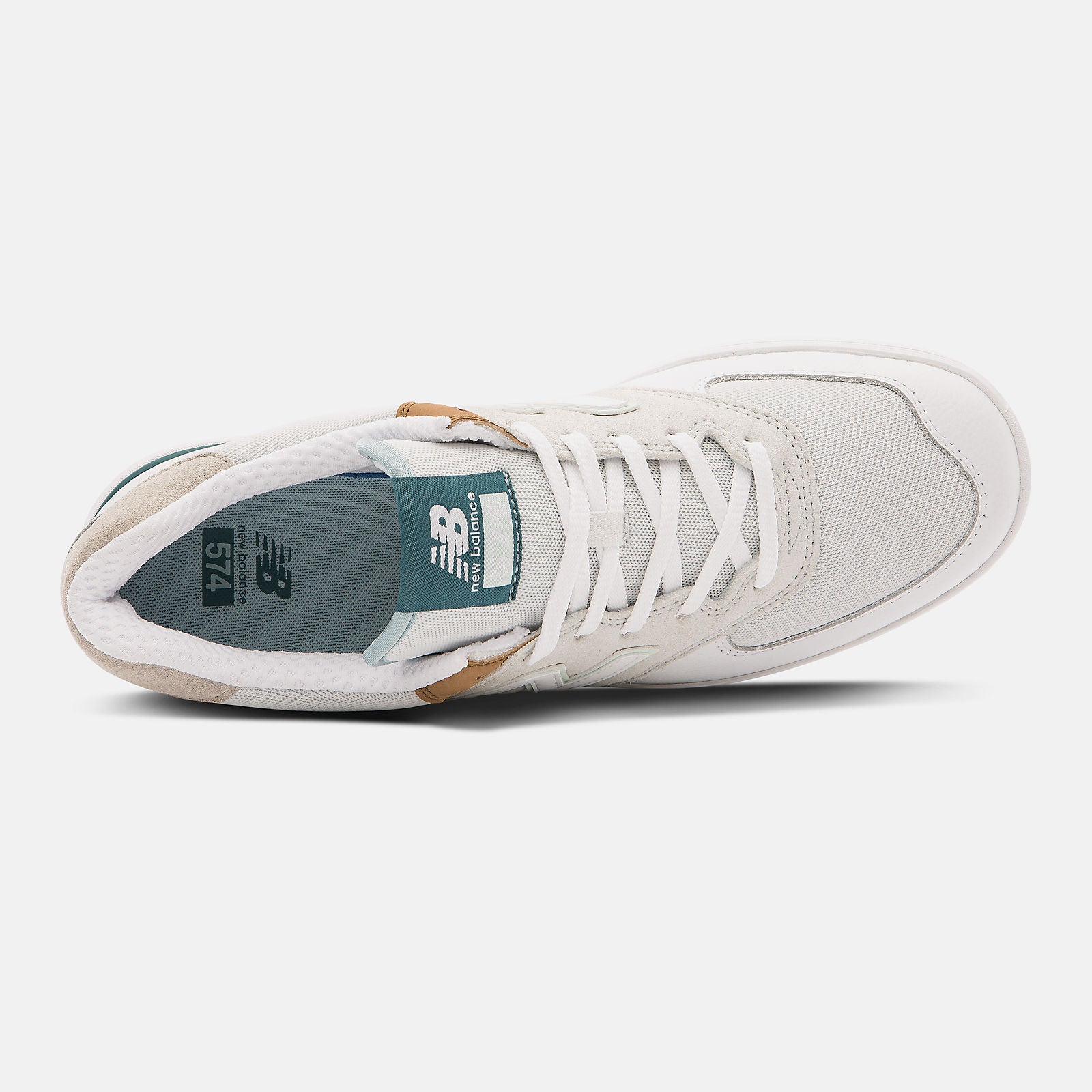 AM574 / New Balance Women|Men