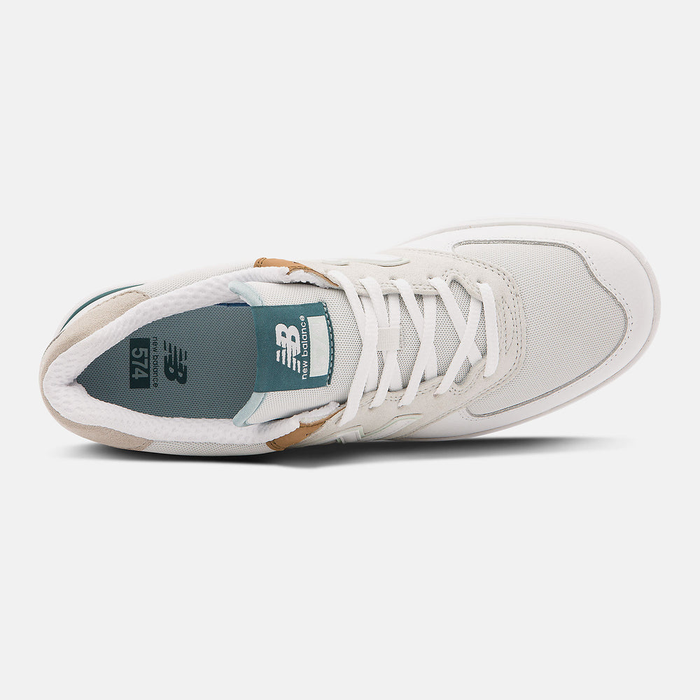 AM574 / New Balance Women|Men