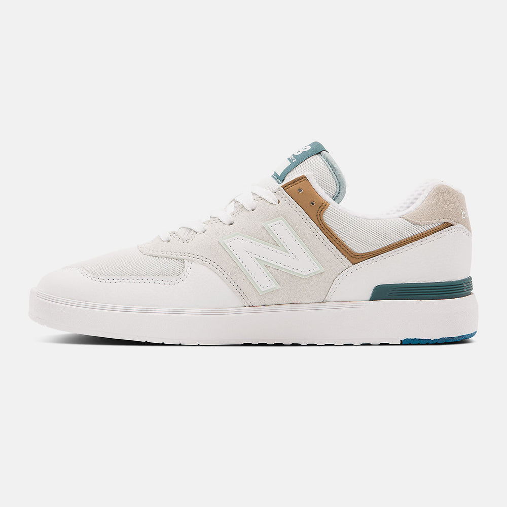 AM574 / New Balance Women|Men