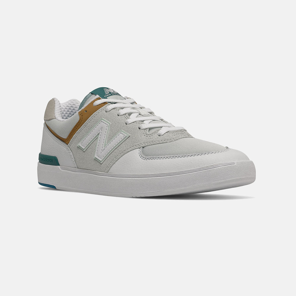 AM574 / New Balance Women|Men