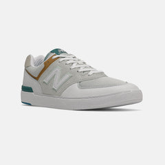 AM574 / New Balance Women|Men