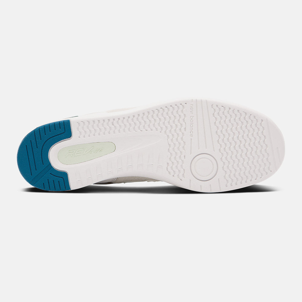 AM574 / New Balance Women|Men