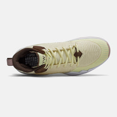 TWO WXY / New Balance Men