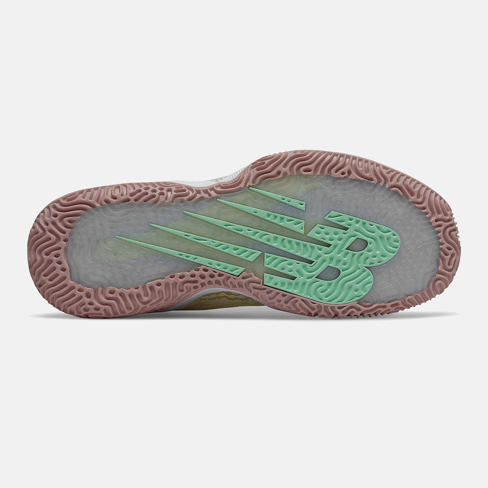 TWO WXY / New Balance Men