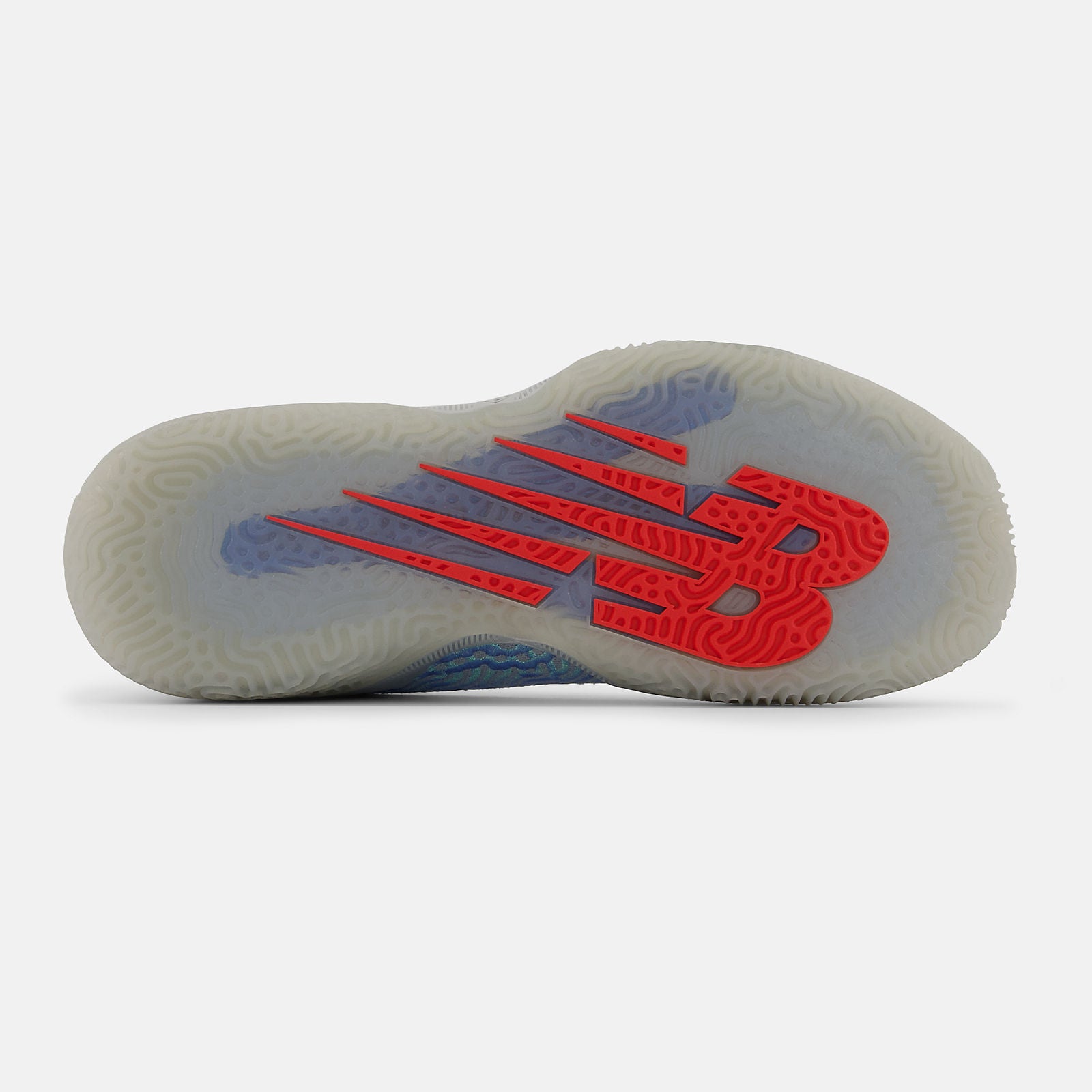 TWO WXY / New Balance Men