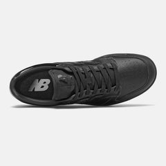 BB480 / New Balance Men