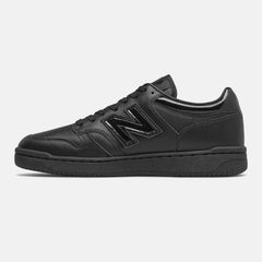 BB480 / New Balance Men