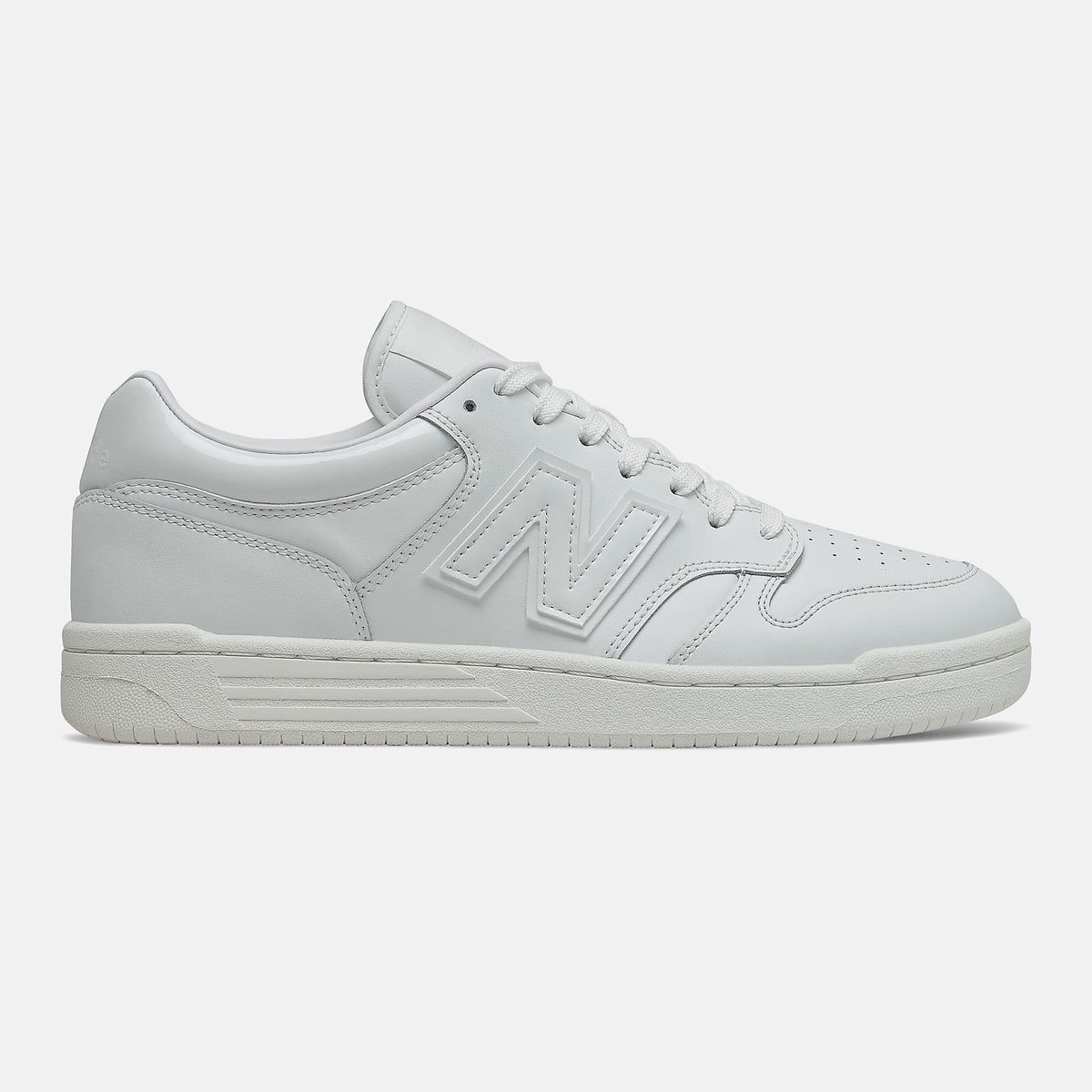 BB480 / New Balance Men