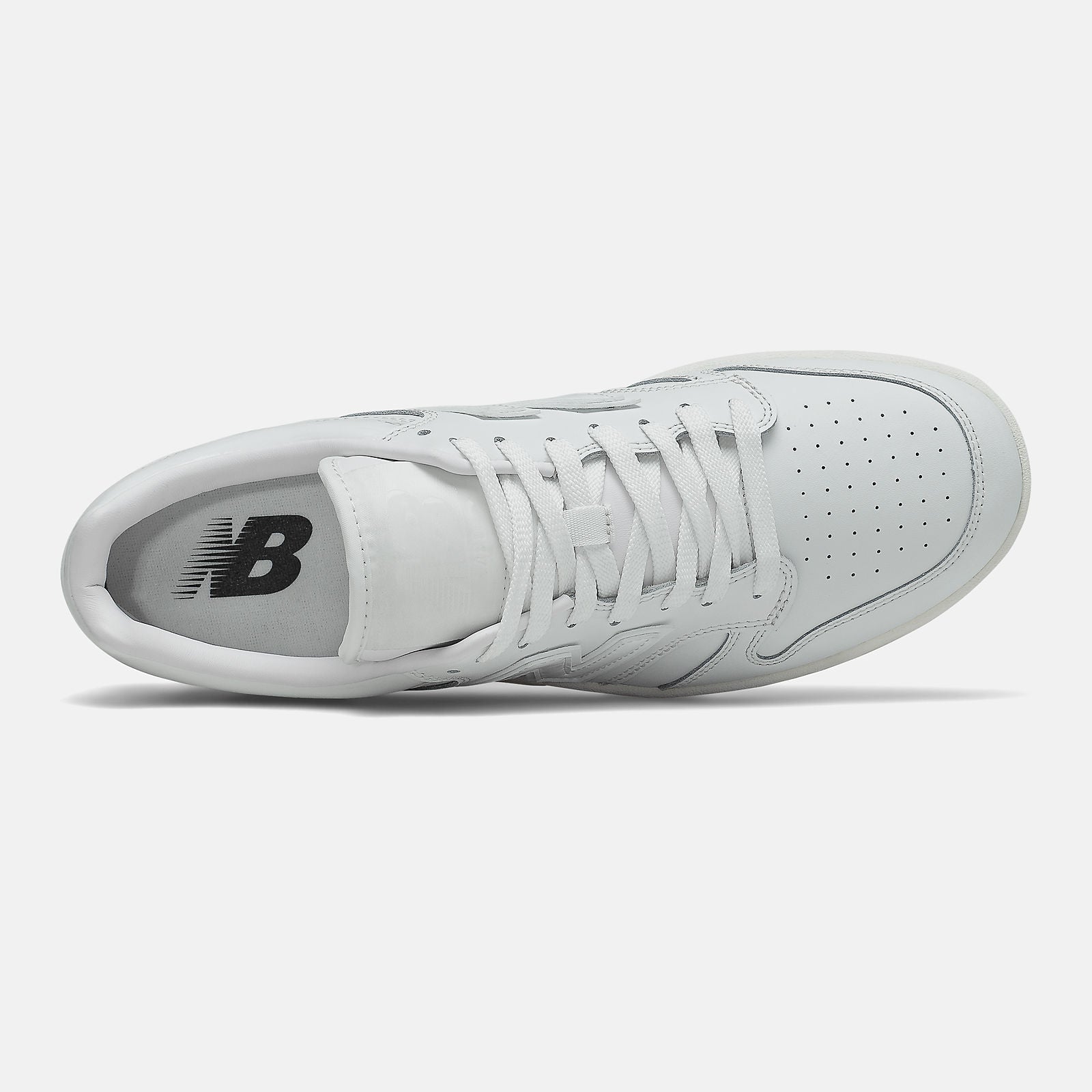 BB480 / New Balance Men