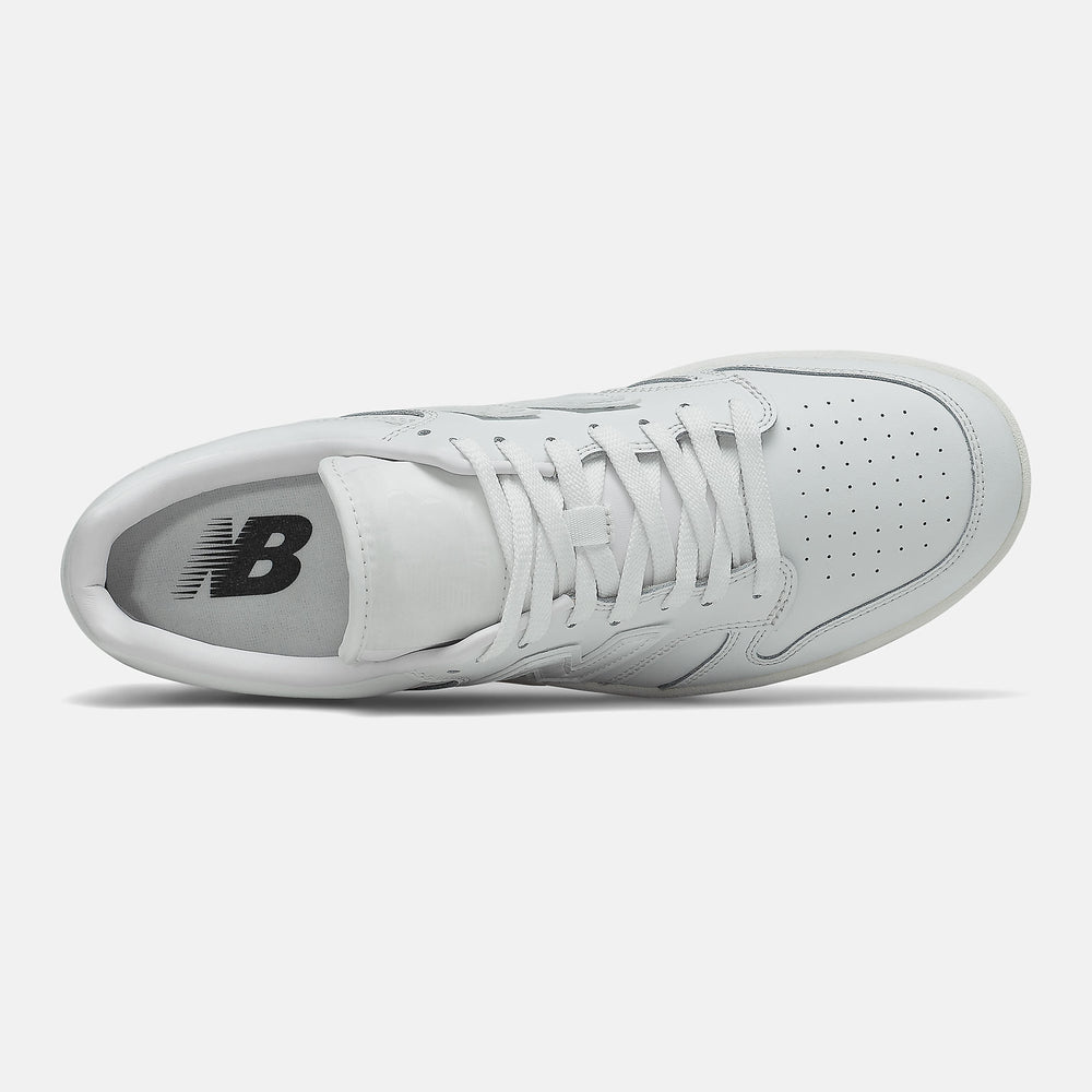 BB480 / New Balance Men