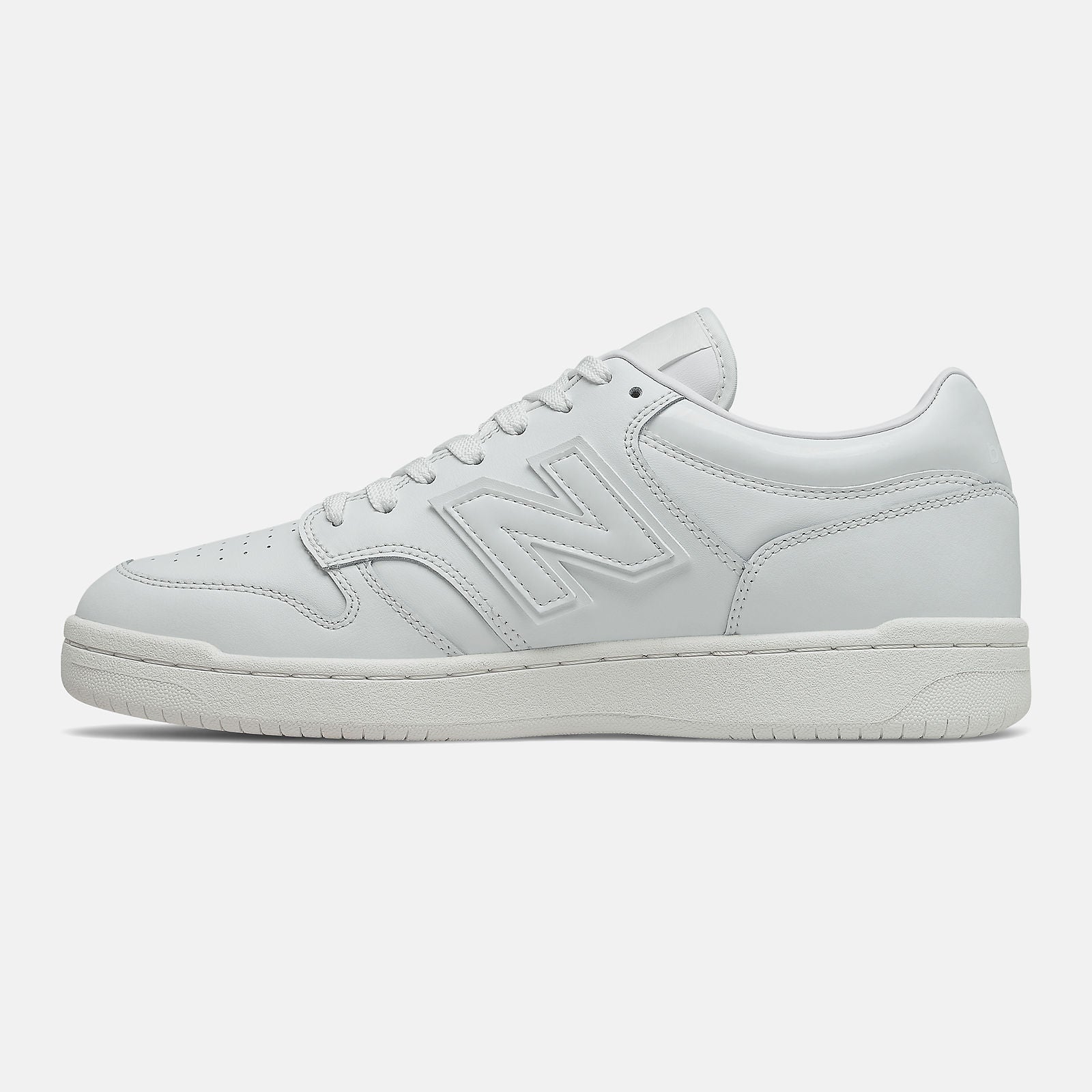 BB480 / New Balance Men