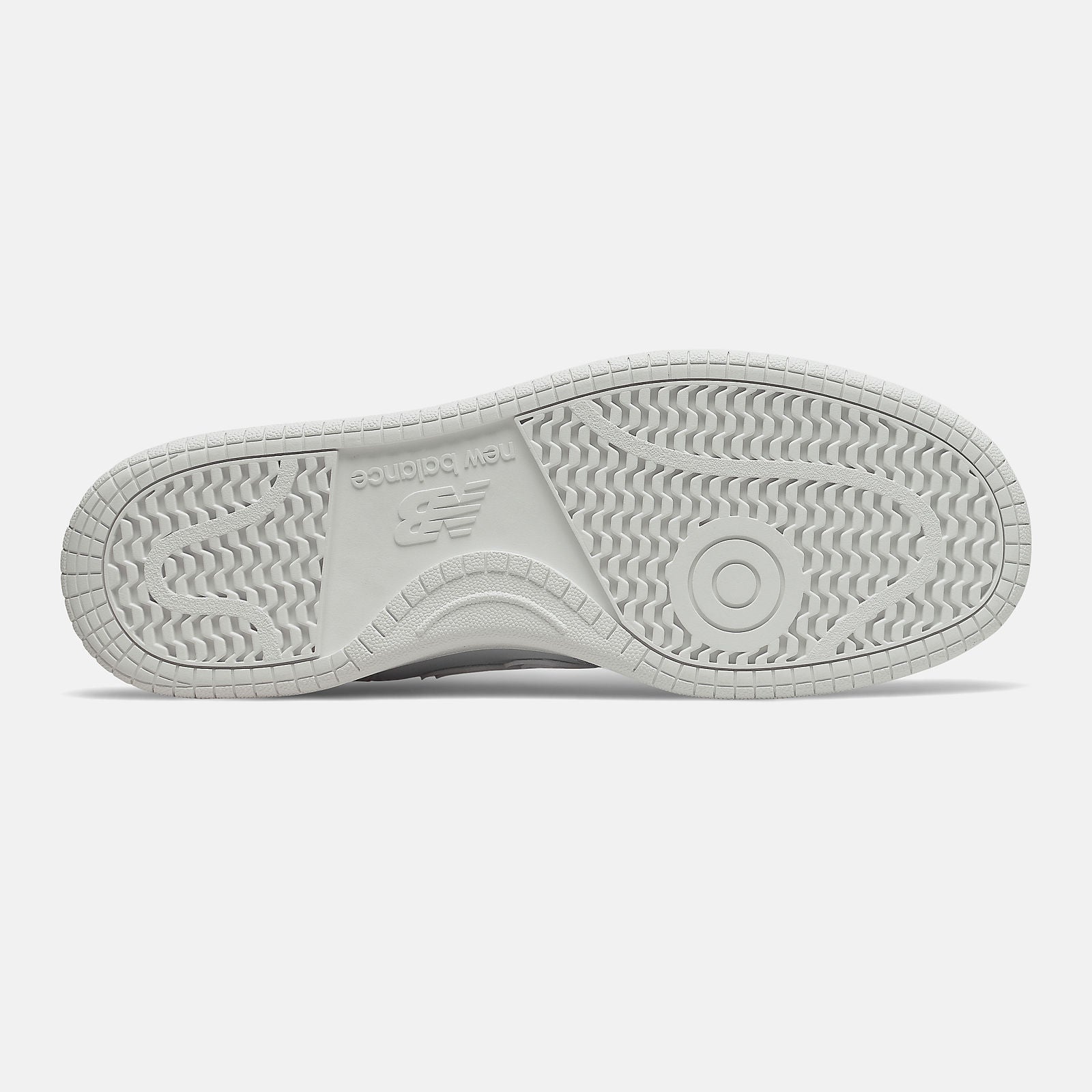 BB480 / New Balance Men
