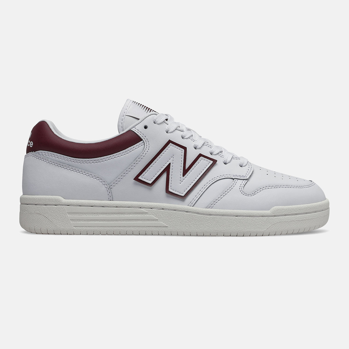 BB480LV1 / New Balance Men
