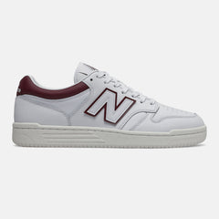 BB480LV1 / New Balance Men