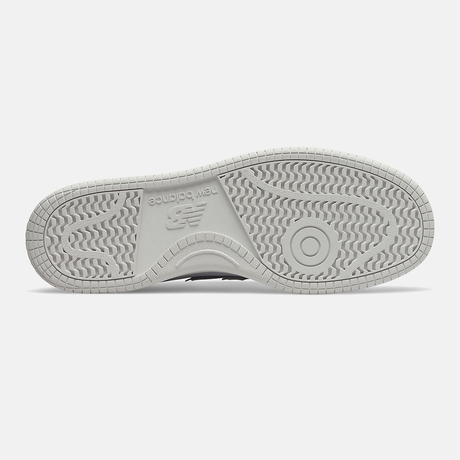 BB480LV1 / New Balance Men