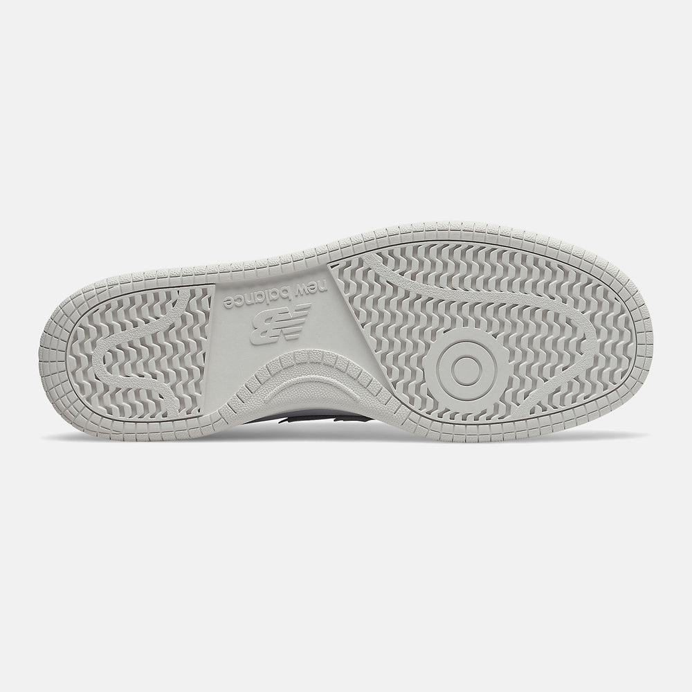 BB480LV1 / New Balance Men