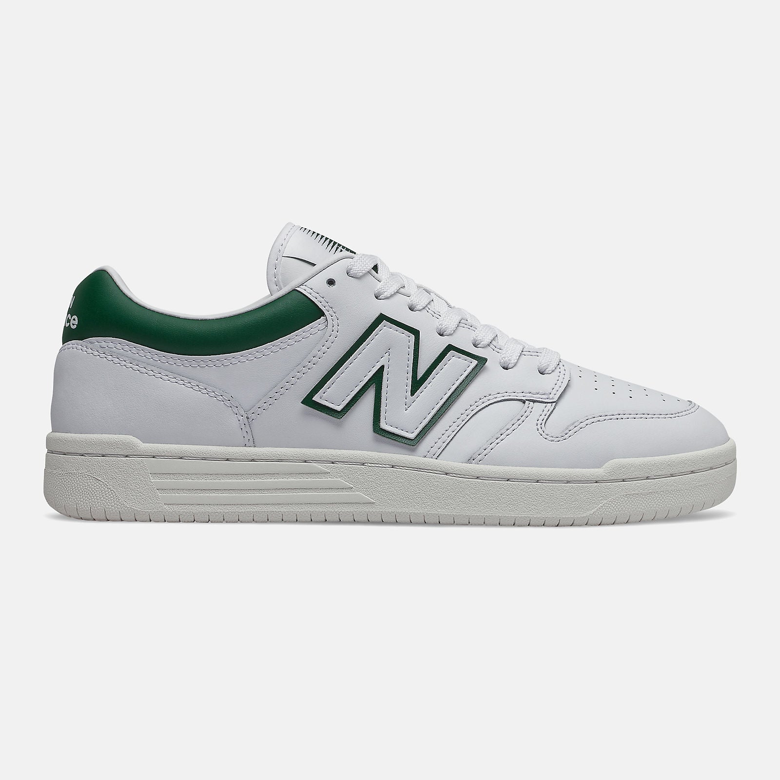 BB480LV1 / New Balance Men