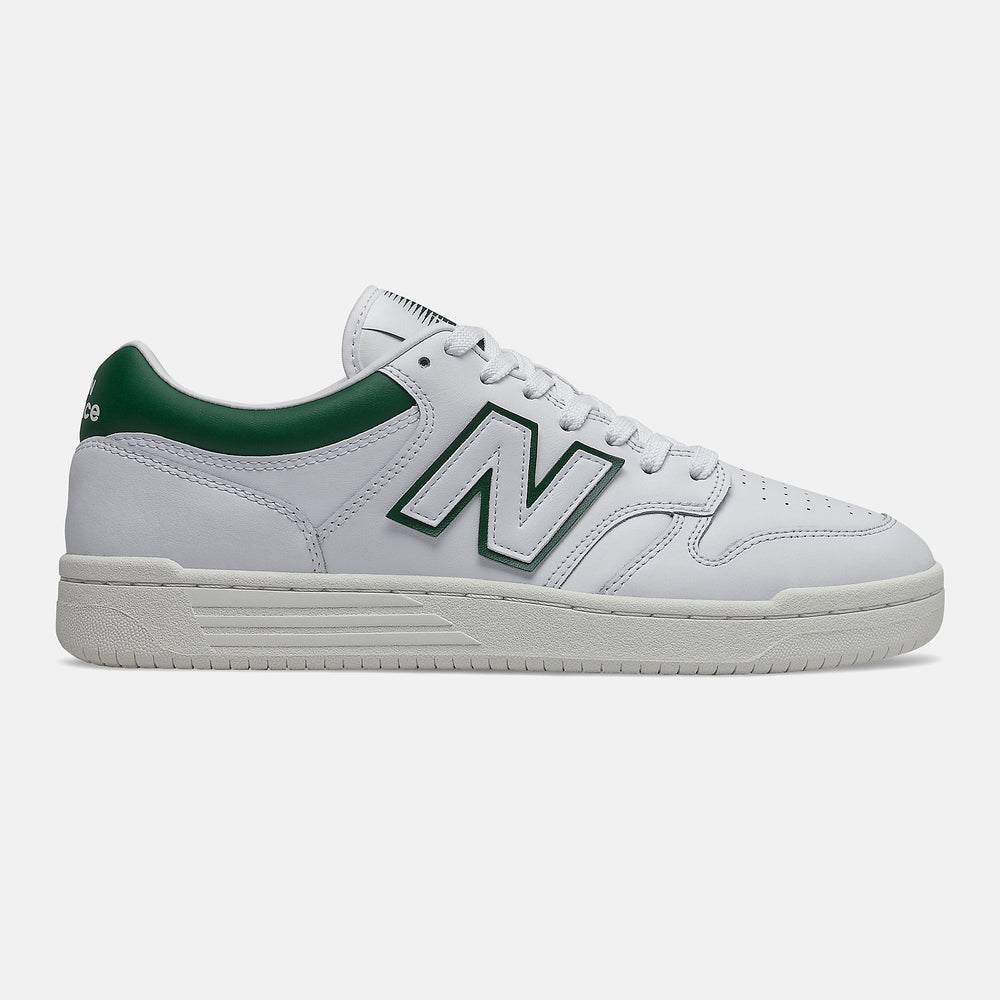 BB480LV1 / New Balance Men