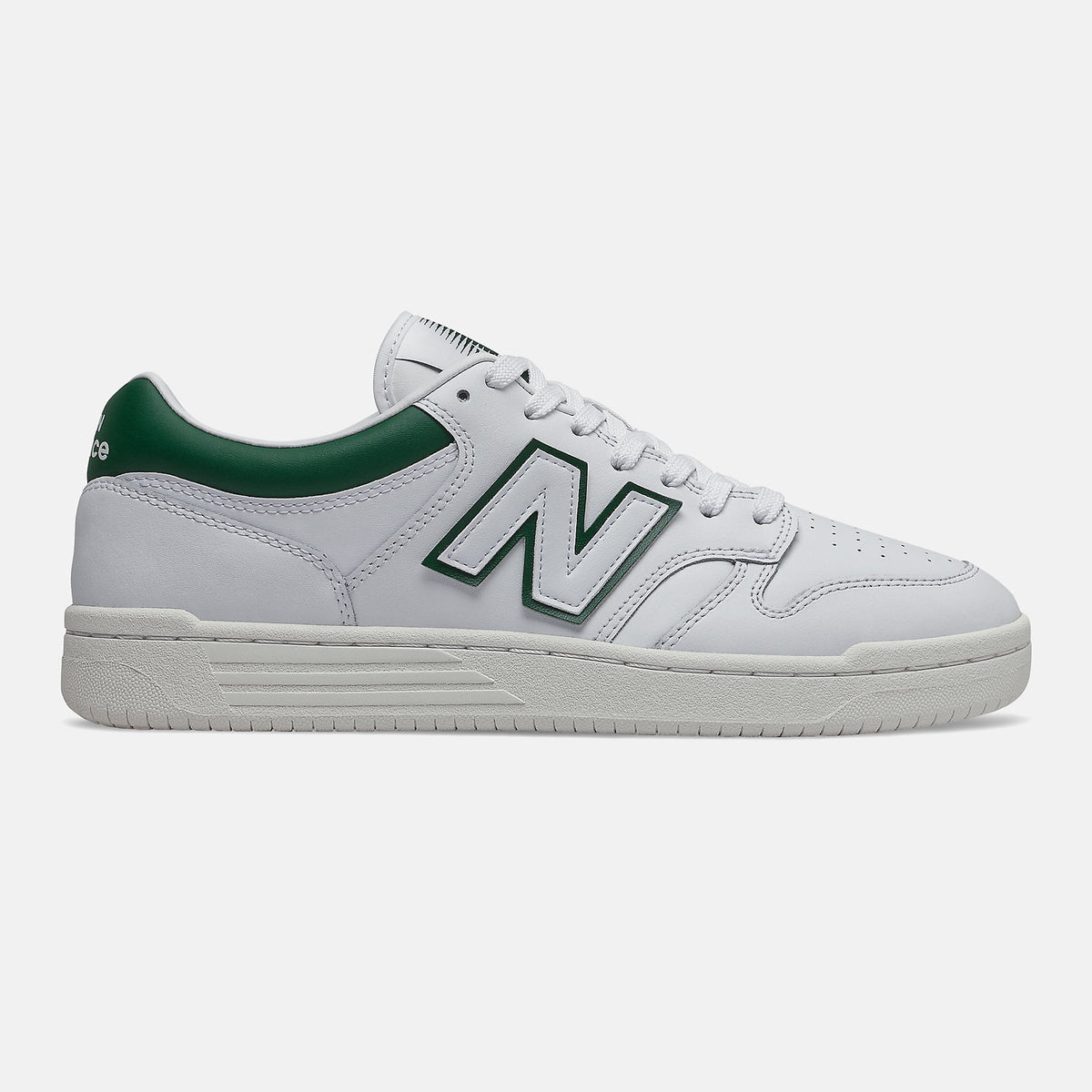 BB480LV1 / New Balance Men