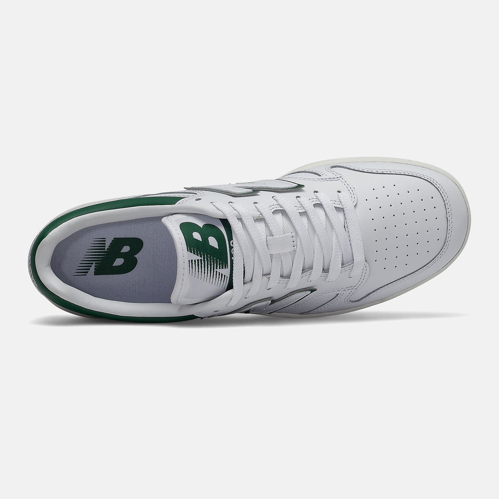 BB480LV1 / New Balance Men
