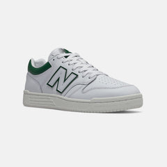 BB480LV1 / New Balance Men
